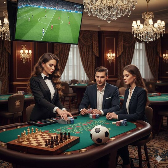 刷多多赚钱APP界面展示